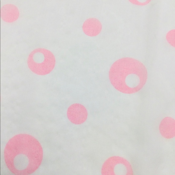 VINTAGE 50’s / 60’s RETRO SCARF - Picture 2 of 2